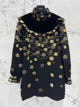 YSL 25S DRESS STYLE 192