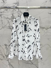 YSL 25S SHIRT STYLE 232