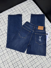 YSL 25S JEANS STYLE 203