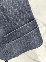 YSL 25S VEST STYLE 189