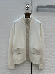 LP CARDIGAN STYLE 209