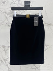 YSL 25S SKIRT STYLE 211