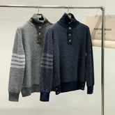 THOM 26S SWEATER STYLE 119