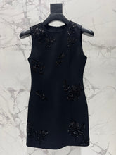 YSL 25S DRESS STYLE 209