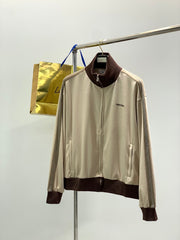 MIUMIU JACKET STYLE 846