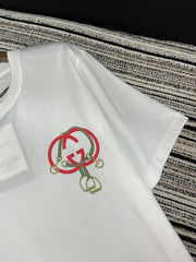 GUCCI T-SHIRT STYLE 49