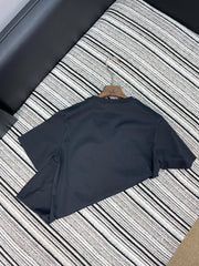 GUCCI T-SHIRT STYLE 50