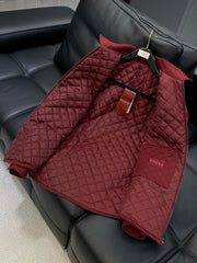 GUCCI JACKET STYLE 28