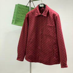 GUCCI JACKET STYLE 28