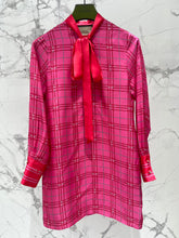 GUCCI SHIRT STYLE 30