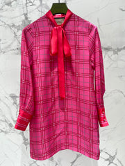 GUCCI SHIRT STYLE 30