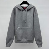 GUCCI HOODIE STYLE 23