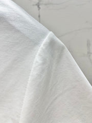 CELINE 26S T-SHIRT STYLE 92