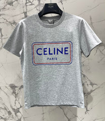 CELINE 26S T-SHIRT STYLE 91