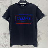 CELINE 26S T-SHIRT STYLE 93