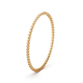 PERLEE PEARLS BRACELET