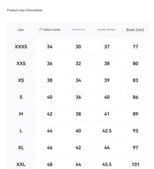 GG TECHNICAL FABRIC JACQUARD JACKET IN BEIGE AND DARK BROWN