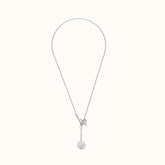 EX-LIBRIS PENDANT SMALL MODEL