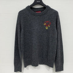 GUCCI SWEATER STYLE 51
