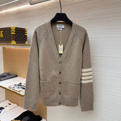 THOM 26S CARDIGAN 631870