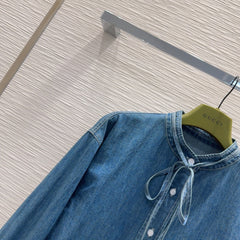 GUCCI SHIRT AND SHORTS SET STYLE 119