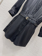 GUCCI JUMPSUIT STYLE 118