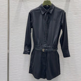 GUCCI JUMPSUIT STYLE 118