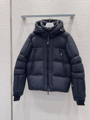 MONCLER JACKET STYLE 333