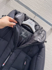 MONCLER JACKET STYLE 333