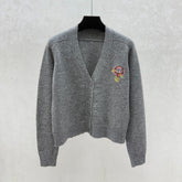 GUCCI CARDIGAN STYLE 38