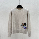 GUCCI SWEATER STYLE 41