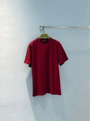 GUCCI T-SHIRT STYLE 102