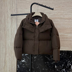 MIUMIU JACKET STYLE 641