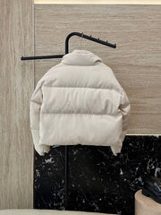 MIUMIU JACKET STYLE 642