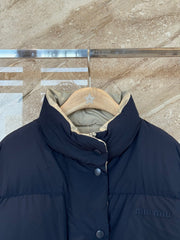 MIUMIU JACKET STYLE 643