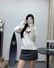 GUCCI SWEATER STYLE 57