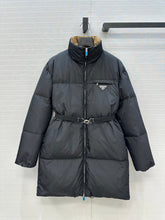 PRADA COAT STYLE 71