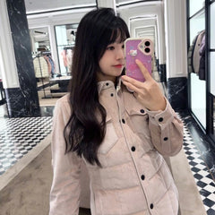 MONCLER JACKET STYLE 324