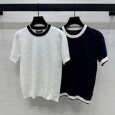 GUCCI SHORT-SLEEVE T-SHIRT 269488