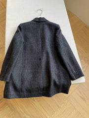 THOM 26S BLAZER STYLE 80