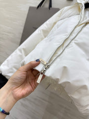 THOM 26S DOWN JACKET STYLE 78