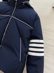 THOM 26S DOWN JACKET STYLE 79