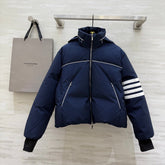 THOM 26S DOWN JACKET STYLE 79