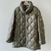 MONCLER 25S DOWN JACKET 488