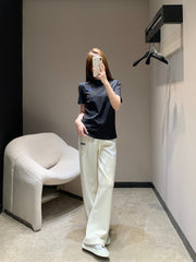 CELINE 26S T-SHIRT 772911