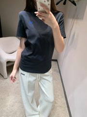 CELINE 26S T-SHIRT 772911