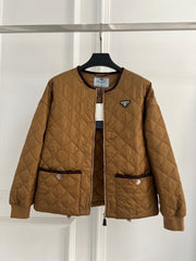 PRADA JACKET STYLE 2