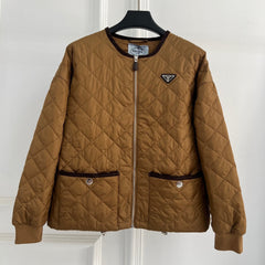 PRADA JACKET STYLE 2