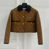 PRADA JACKET STYLE 3