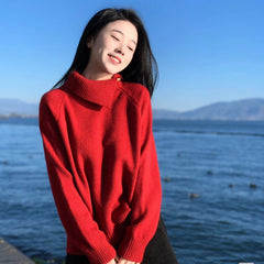 MAX MARA 25S SWEATER 214